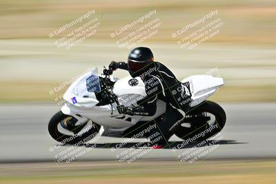 media/Apr-12-2025-TrackXperience (Sat) [[06d2a48708]]/Level 2/Session 4 (Turns 4 and 5)/